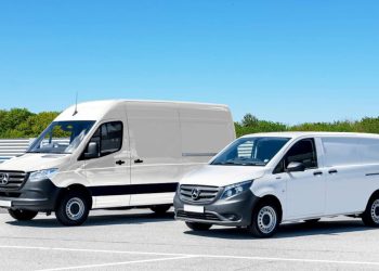 Para que una flota electrificada funcione hay que estudiar rutas, autonomía real, tiempos de parada, infraestructura de recarga y coste total de utilización antes de decidir qué vehículos sustituir.