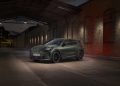 cupra raval abt