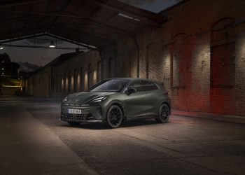 cupra raval abt