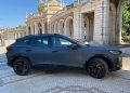 CUPRA Formentor VZ 1964