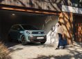dacia spring 2027