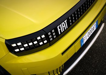 fiat koala