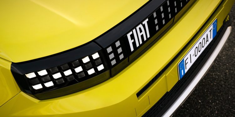 fiat koala
