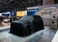 El FIAT Panda eléctrico llegará en 2028 con un precio inferior a 15.000 euros y un diseño inspirado en el modelo original.