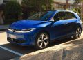 Volkswagen ID. Polo