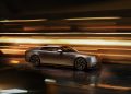 Jaguar Type 01 ofrece 1.030 CV, 720 km de autonomía y carga de 320 km en 13 minutos. El nuevo eléctrico de Jaguar llegará en 2027 con un precio desde 165.000 euros.