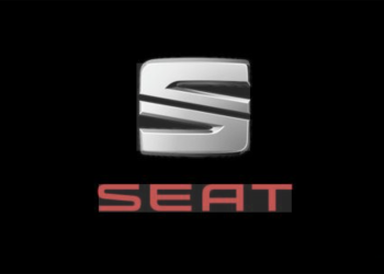 Aggity negocia la posibilidad de fabricar drones en la planta de SEAT de Martorell con el visto bueno del Gobierno