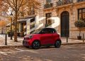 Smart #2