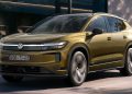 Volkswagen ID. Tiguan 2027