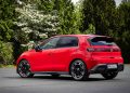El Volkswagen ID. Polo GTI llega a España con 226 CV, 429 km de autonomía y un precio desde 30.500 euros con campañas.