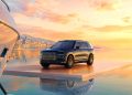 El Zeekr 9X llega a España con 897 CV, 179 km de autonomía eléctrica y carga de 330 kW.