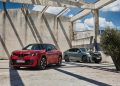 bmw ix4 highlight