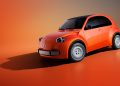 Citroën y Peugeot juegan a lo retro: así serían cuatro de sus coches más míticos en el futuro