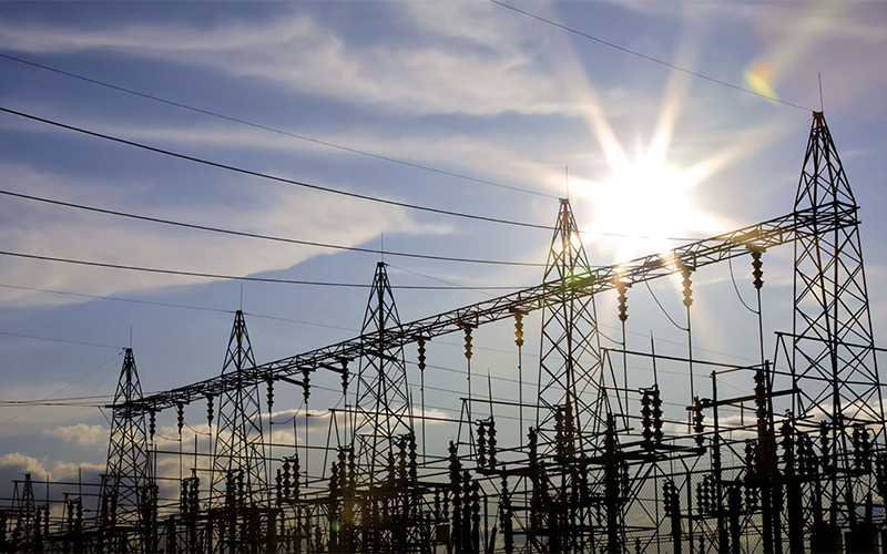 españa fábrica byd energía