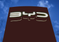 españa fábrica byd logo