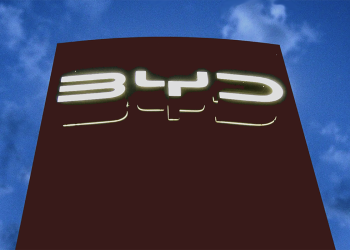 españa fábrica byd logo