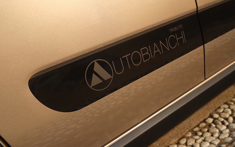 fiat-pandina-tributo-autobianchi interior
