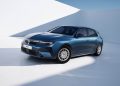 opel-astra-start
