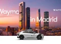 waymo