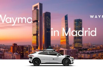 waymo